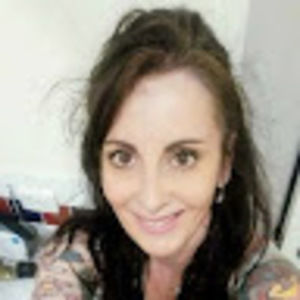 Meet your Posher, Gabrielle